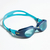 Antiparras The One Junior Arena ~ Celeste/Azul (001432888) - comprar online