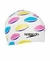 Gorro Slogan Print Speedo AU ~ Platos (S30020003026)