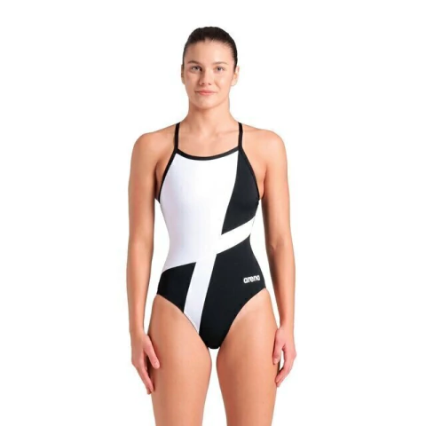 Malla Enteriza Diamond Light Arena (007757510)