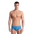 Sungon Pooltiles Low Waist short Arena (007166580)