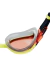 Antiparras Biofuse 2.0 AU Speedo ~ Marino/Naranja (S3T000007U636) - Boutique Acuática