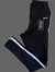 Calza Larga Vivo Rainbow Pro One (7086)
