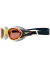 Antiparras Biofuse 2.0 AU Speedo ~ Marino/Naranja (S3T000007U636) - comprar online