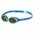 Antiparras Ilusion JR Speedo ~ Azul/verde (S30010073702)