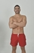 Short Guardavidas Buen Nado (670)
