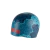 Gorro Silicona Poolish Moulded Arena ~ Camo Kikko (1E774238)