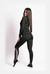 Campera Lycra Gruesa Buen Nado - Art. 1090 (1090) - comprar online