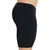 Malla Jammer Team Swim Solid M Arena (004770550) - Boutique Acuática