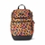 Mochila Teamster 2.0 35L AU Speedo ~ Print (S30050016029) - comprar online