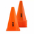 Cono DRB 7¨ (01787)