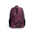 Mochila All Set 30 LTS Arena (010227200)