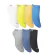 NI322C pack semanal (NI322C) - comprar online