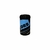 Portaherramientas DRB 21 ~ Negro (44234)