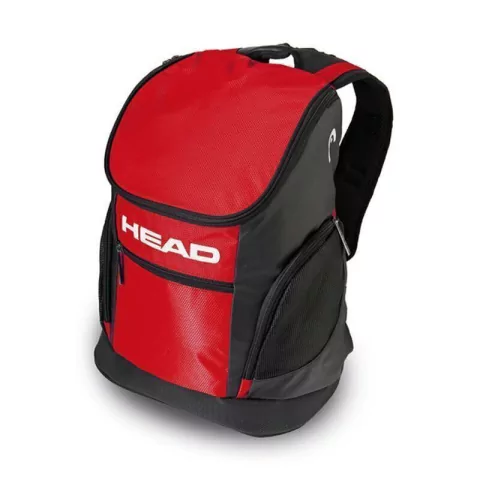 Mochila Training Backpack 33 Head (455107)