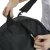 Bolso Team Duffle 40 Arena ~ Negro (002482500) en internet