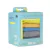 NI322C pack semanal (NI322C)