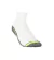 Medias Ciclismo Nightlight SOX - DE168C REFLEX (DE168C) - comprar online