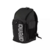 Imagen de Mochila Team 45 Arena ~ Negro (002436500)