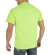 Remera ICONSOX FlexiStyle Sport HOMBRE (RBH001) en internet