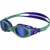 Antiparras Futura Biofuse Mirror Junior Speedo ~ Violeta/verde (S3T000001U174)