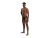 Slip Medley Logo 7cm Brief AM Speedo (S20060079552) - comprar online