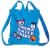 Mochila-Toalla Arena Kids (892500)