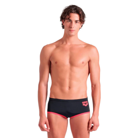 Sungon One Biglogo Arena (008549559)