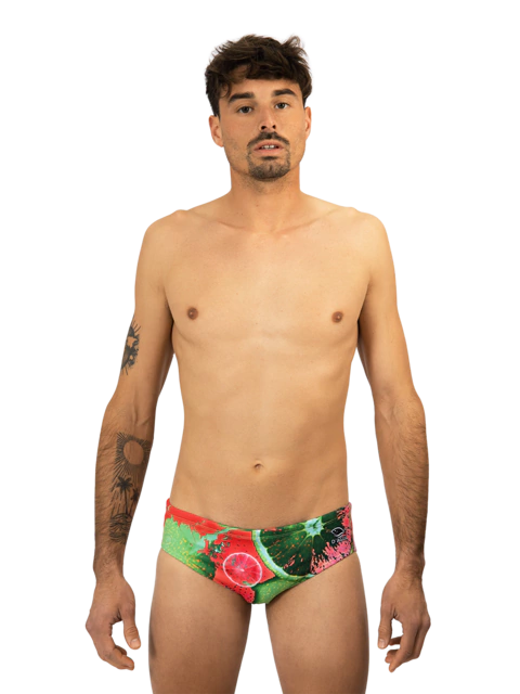 Sunga Fruti fruti (SF-129) (SF/129)