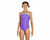 Speedo Gala Logo Thinstrap Msbk JF (S20080002) en internet