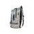 Mochila Fastpack 3.0 Arena ~ Plata (005295104) en internet