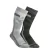 Medias Térmicas Outdoor Ghost SOX - TE102A (TE102A)