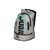 Imagen de Mochila Fastpack 3.0 Arena ~ Plata (005295104)