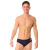 Slip Classic Heracles 6002/02 (6002/02)