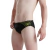 Slip Medley Logo 7cm Brief AM Speedo (S20060079568) - comprar online