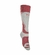 Mengeve - TE50A (TE50A)
