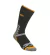 Medias Trekking Hiking SOX - TE56A (TE56A)