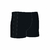 Boxer Liso (7605) - comprar online