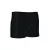 Boxer Liso (7605) - comprar online