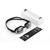 Antiparras Inertia Mirror Aquon (4481) - tienda online