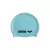 Gorro Classic Silicone Arena ~ Azul Pastel (91662102)