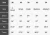 Endurance + - Blue (ENDPLBL) en internet