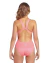Malla Enteriza Classic Heracles ~ Rosa (100610) - comprar online