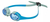 Antiparras Spider Kids Celeste/Gris/Azul (004310903)