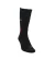 Medias Trekking Forest SOX - TE44B (TE44B) - comprar online