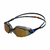 Antiparras Aquapulse Pro Mirror Speedo - GrisNaranja (158) (S30010080158)