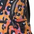 Mochila Teamster 2.0 35L AU Speedo ~ Print (S30050016029) - tienda online