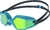 Antiparras Speedo Hydropulse Mirror Junior - MarinoAmarillo (610) (S30010091610)