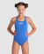 Malla G Solid Swim Pro JR Arena ~ Turquesa (2A26381)