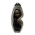 Imagen de Antiparras Orbit Mascara Swim Aquon (4487)