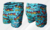 Boxer Lagun - Grafiti (9926GRF)